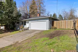 7975 SE Roots Rd, Milwaukie, OR 97267 - Photo 32