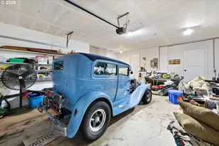 7975 SE Roots Rd, Milwaukie, OR 97267 - Photo 28