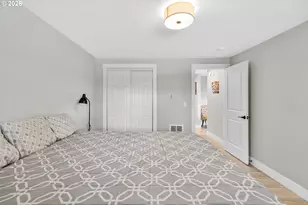 7975 SE Roots Rd, Milwaukie, OR 97267 - Photo 18