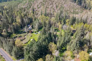 42927 Island Inn Dr, Lebanon, OR 97355 - Photo 4