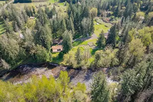 42927 Island Inn Dr, Lebanon, OR 97355 - Photo 18
