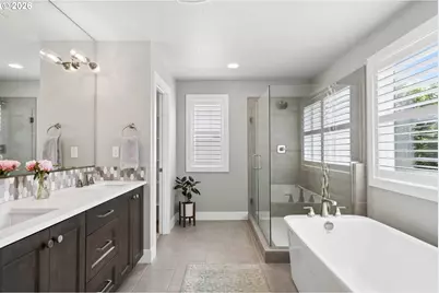 4327 NW Ashbrook Dr, Portland, OR 97229 - Photo 22
