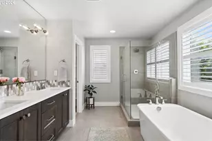 4327 NW Ashbrook Dr, Portland, OR 97229 - Photo 22