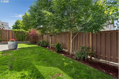 4327 NW Ashbrook Dr, Portland, OR 97229 - Photo 38