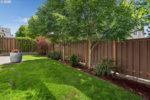 4327 NW Ashbrook Dr, Portland, OR 97229 - Photo 38