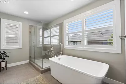 4327 NW Ashbrook Dr, Portland, OR 97229 - Photo 24