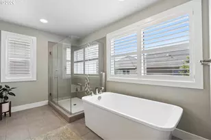 4327 NW Ashbrook Dr, Portland, OR 97229 - Photo 24