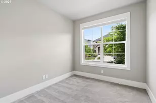 4327 NW Ashbrook Dr, Portland, OR 97229 - Photo 16