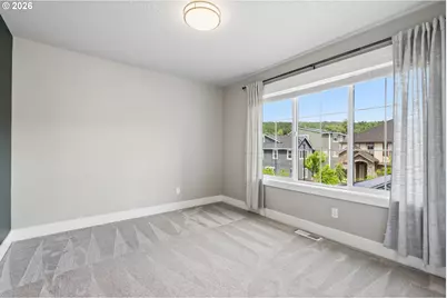 4327 NW Ashbrook Dr, Portland, OR 97229 - Photo 28