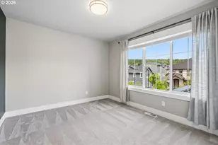 4327 NW Ashbrook Dr, Portland, OR 97229 - Photo 28