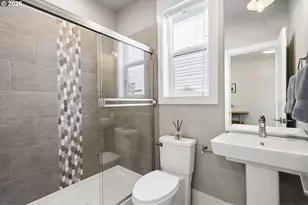 4327 NW Ashbrook Dr, Portland, OR 97229 - Photo 18