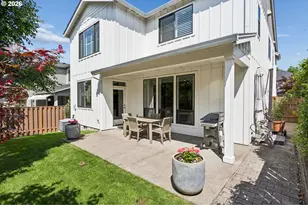 4327 NW Ashbrook Dr, Portland, OR 97229 - Photo 40