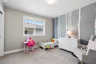 4327 NW Ashbrook Dr, Portland, OR 97229 - Photo 30
