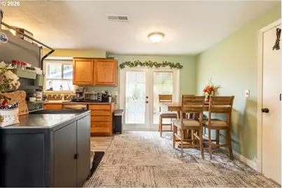 109 Oak St, Amity, OR 97101 - Photo 10