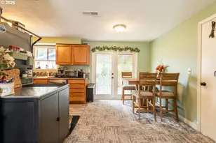109 Oak St, Amity, OR 97101 - Photo 10