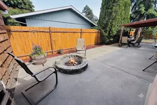 109 Oak St, Amity, OR 97101 - Photo 18
