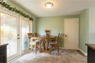 109 Oak St, Amity, OR 97101 - Photo 14