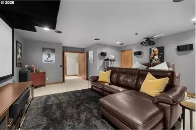 11811 SW Tooze Rd, Wilsonville, OR 97070 - Photo 32