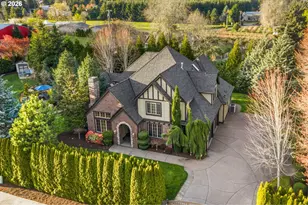11811 SW Tooze Rd, Wilsonville, OR 97070 - Photo 4