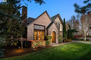 11811 SW Tooze Rd, Wilsonville, OR 97070 - Photo 2