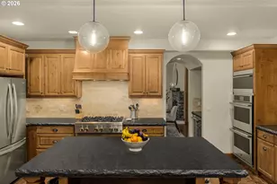 11811 SW Tooze Rd, Wilsonville, OR 97070 - Photo 14