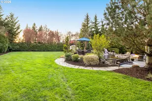 11811 SW Tooze Rd, Wilsonville, OR 97070 - Photo 42
