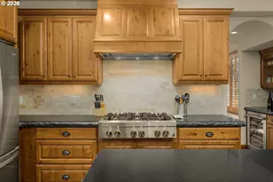 11811 SW Tooze Rd, Wilsonville, OR 97070 - Photo 18