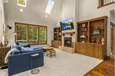 11811 SW Tooze Rd, Wilsonville, OR 97070 - Photo 10