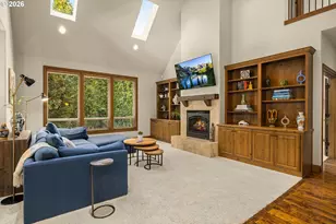 11811 SW Tooze Rd, Wilsonville, OR 97070 - Photo 10