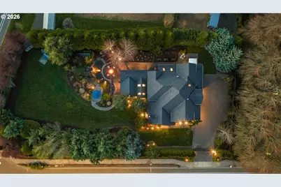 11811 SW Tooze Rd, Wilsonville, OR 97070 - Photo 46