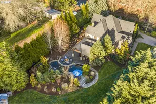 11811 SW Tooze Rd, Wilsonville, OR 97070 - Photo 44