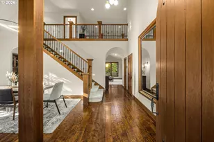 11811 SW Tooze Rd, Wilsonville, OR 97070 - Photo 6