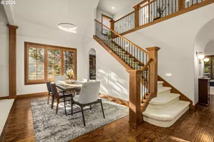 11811 SW Tooze Rd, Wilsonville, OR 97070 - Photo 8