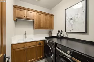 11811 SW Tooze Rd, Wilsonville, OR 97070 - Photo 24