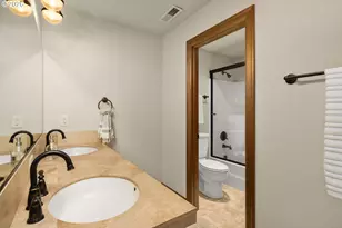11811 SW Tooze Rd, Wilsonville, OR 97070 - Photo 32