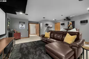 11811 SW Tooze Rd, Wilsonville, OR 97070 - Photo 28