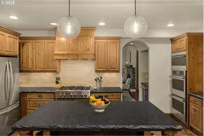 11811 SW Tooze Rd, Wilsonville, OR 97070 - Photo 10