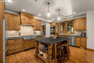 11811 SW Tooze Rd, Wilsonville, OR 97070 - Photo 16