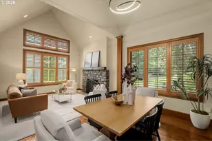 11811 SW Tooze Rd, Wilsonville, OR 97070 - Photo 8