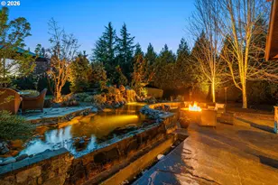 11811 SW Tooze Rd, Wilsonville, OR 97070 - Photo 40
