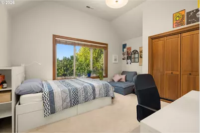 11811 SW Tooze Rd, Wilsonville, OR 97070 - Photo 30