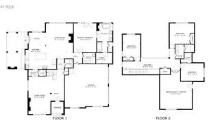 11811 SW Tooze Rd, Wilsonville, OR 97070 - Photo 48