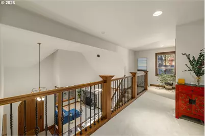 11811 SW Tooze Rd, Wilsonville, OR 97070 - Photo 26