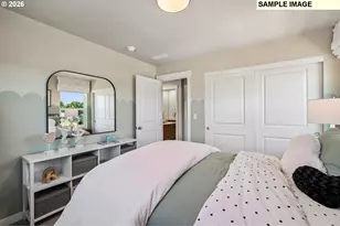 1231 W Sparrow Ave, La Center, WA 98629 - Photo 24