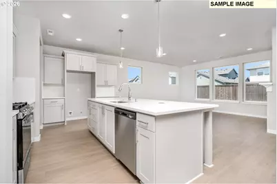 1231 W Sparrow Ave, La Center, WA 98629 - Photo 6