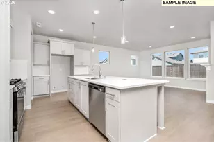 1231 W Sparrow Ave, La Center, WA 98629 - Photo 6