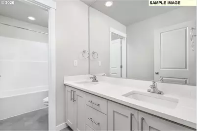 1231 W Sparrow Ave, La Center, WA 98629 - Photo 18