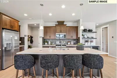 1231 W Sparrow Ave, La Center, WA 98629 - Photo 8