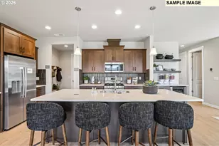1231 W Sparrow Ave, La Center, WA 98629 - Photo 8