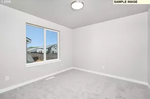 1231 W Sparrow Ave, La Center, WA 98629 - Photo 16
